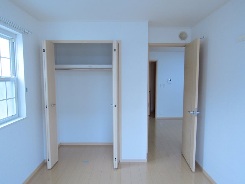 エスペランサ壱番館 その他9