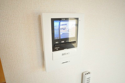 Ｔ＆ＡドリームⅡ その他1