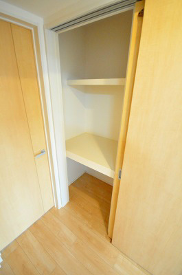 Ｔ＆ＡドリームⅡ その他2