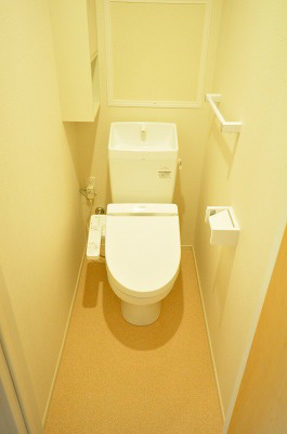 Ｔ＆ＡドリームⅡ その他4