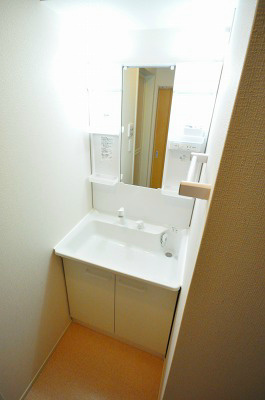 Ｔ＆ＡドリームⅡ その他5