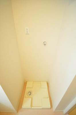 Ｔ＆ＡドリームⅡ その他6