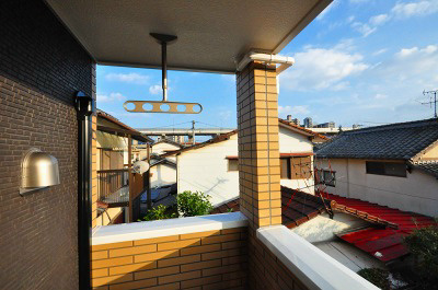 Ｔ＆ＡドリームⅡ その他7