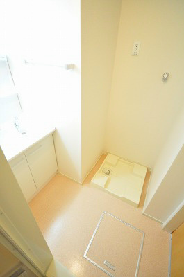 Ｔ＆ＡドリームⅡ その他9