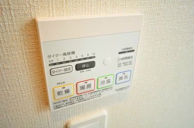 Ｔ＆ＡドリームⅡ その他10