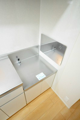 Ｔ＆ＡドリームⅡ その他11