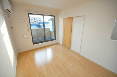 Ｔ＆ＡドリームⅡ その他13