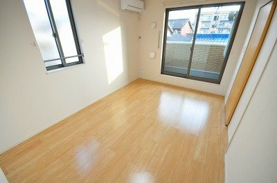 Ｔ＆ＡドリームⅡ その他14