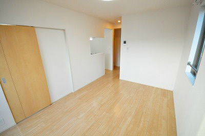 Ｔ＆ＡドリームⅡ その他15