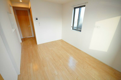 Ｔ＆ＡドリームⅡ その他16