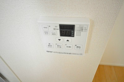 Ｔ＆ＡドリームⅡ その他17