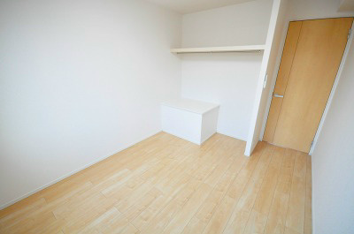 Ｔ＆ＡドリームⅡ その他18