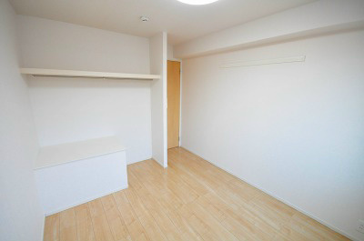 Ｔ＆ＡドリームⅡ その他19