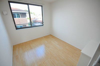 Ｔ＆ＡドリームⅡ その他21