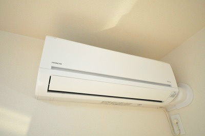 Ｔ＆ＡドリームⅡ その他22