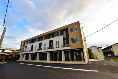 Ｔ＆ＡドリームⅡ その他23