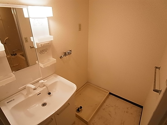 平野第三ビル その他2