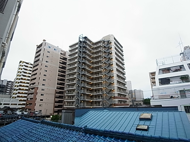 平野第三ビル その他6