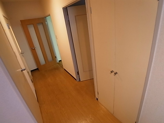 平野第三ビル その他11