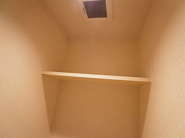 平野第三ビル その他13