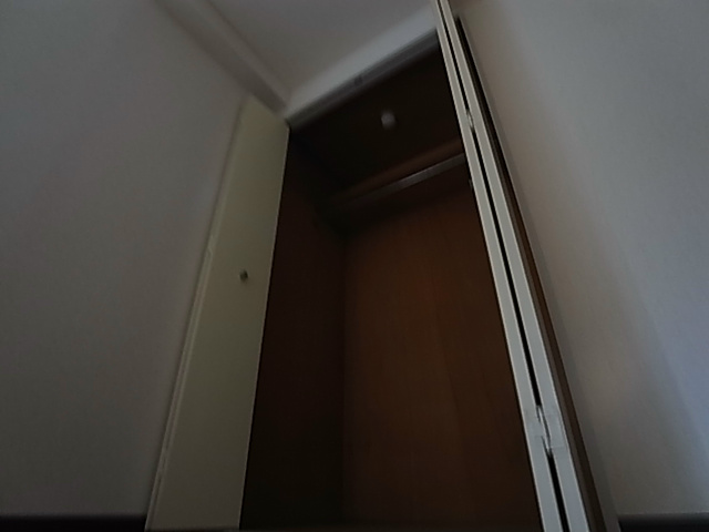 平野第三ビル その他14