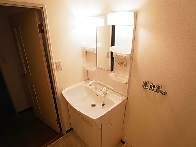 平野第三ビル その他15