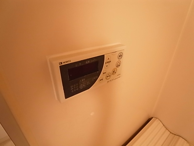 平野第三ビル その他16