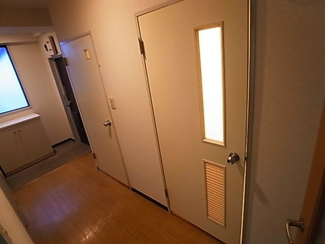 平野第三ビル その他17