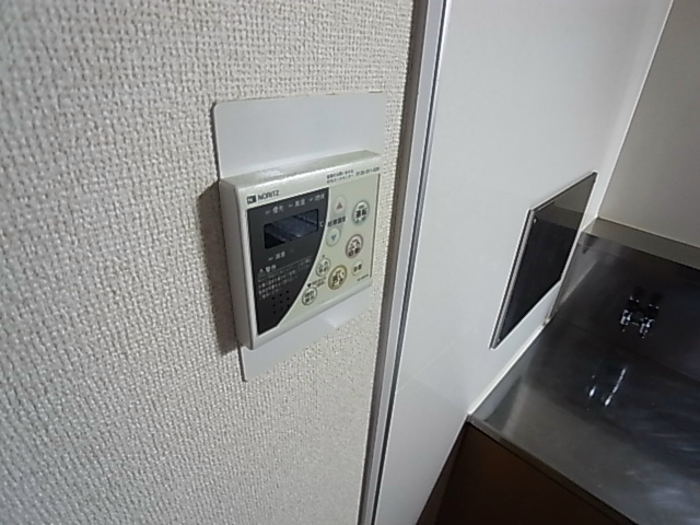 平野第三ビル その他19