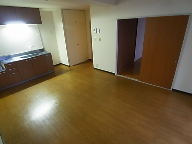 平野第三ビル その他20