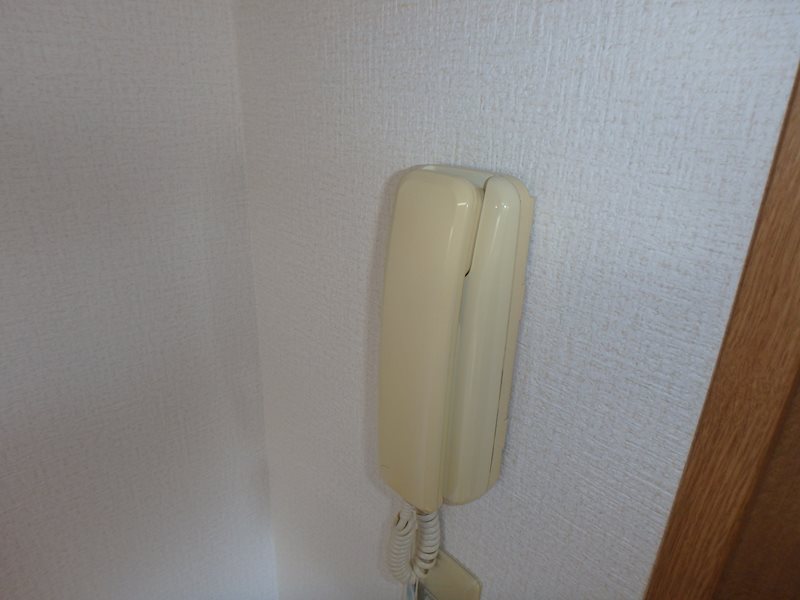 コンフォール その他2