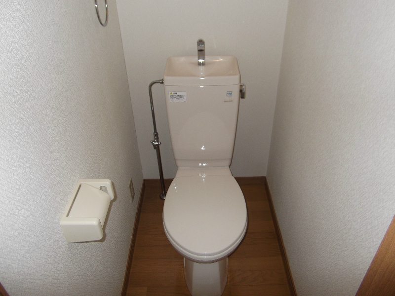 コンフォール その他5