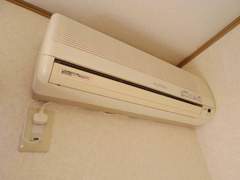 コンフォール その他6