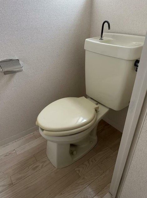 パンシオン伊勢原Ｎｏ．１ その他4