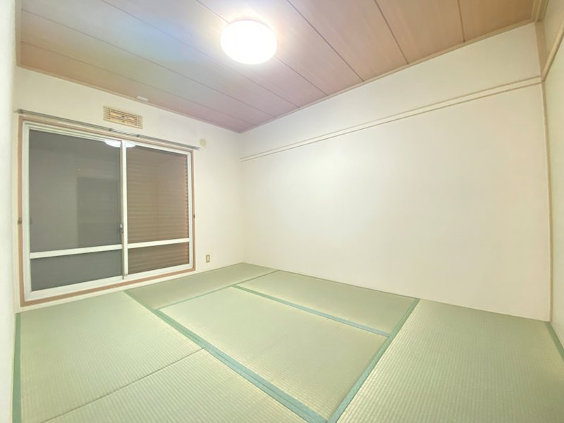 サンシティ三島 その他1