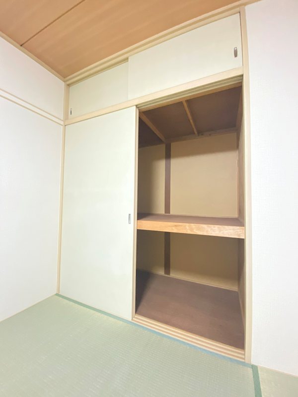 サンシティ三島 その他4