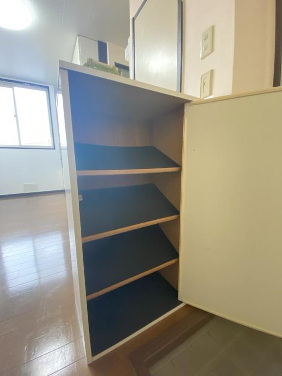 サンシティ三島 その他13