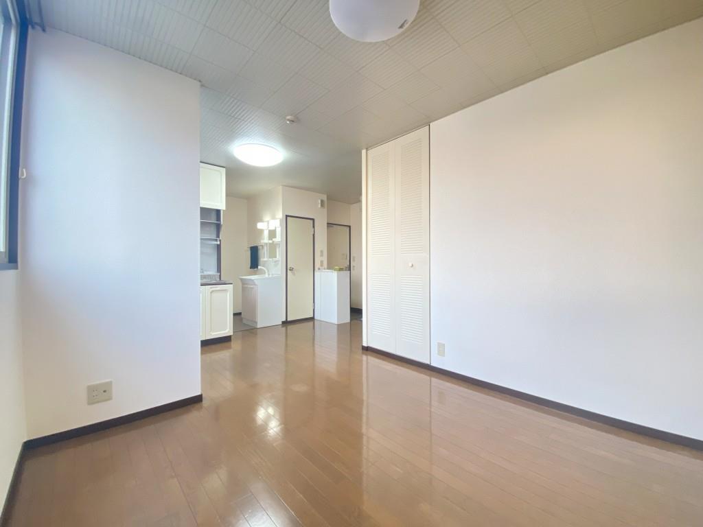 サンシティ三島 その他15