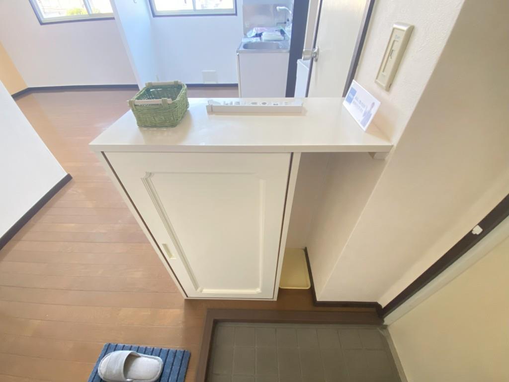 サンシティ三島 その他18