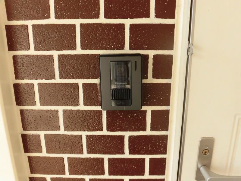 サンシティ三島 その他19