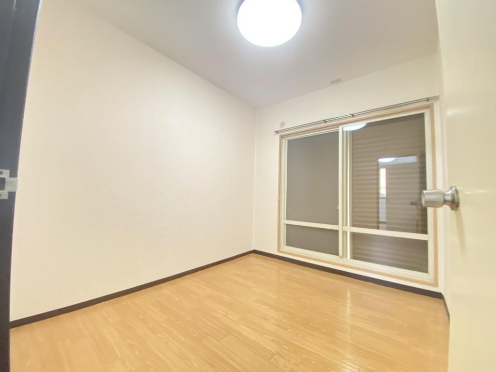 サンシティ三島 その他21