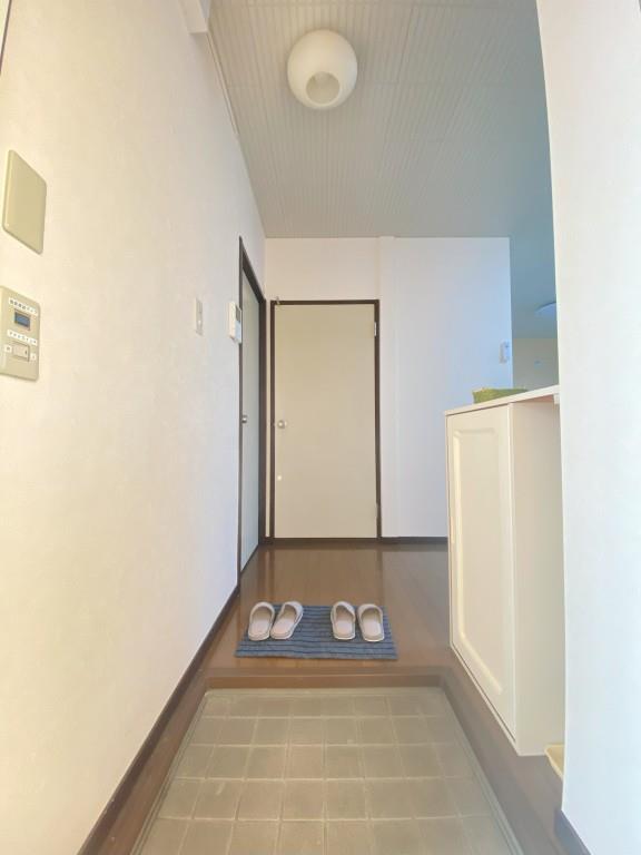 サンシティ三島 その他22