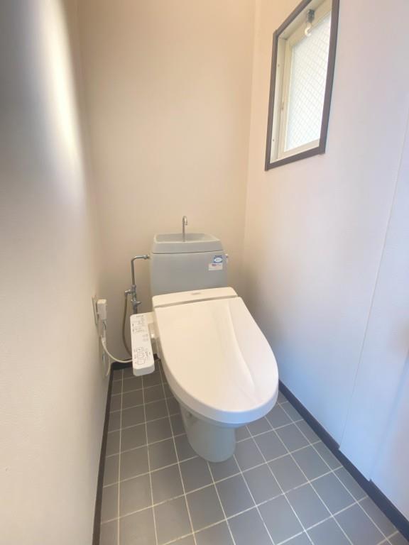 サンシティ三島 その他23