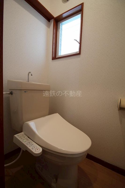 ソレイユＢ その他1