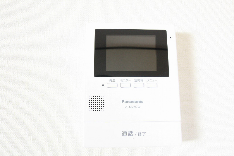 ソレイユＢ その他14