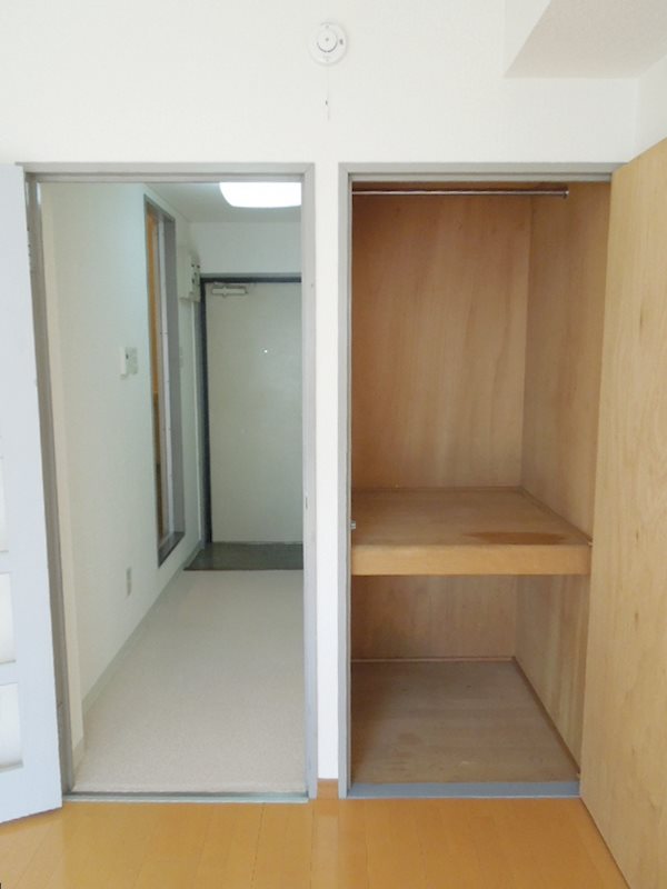 ベルトピア相模原 その他3