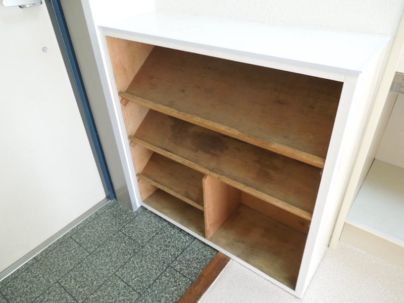 ベルトピア相模原 その他4