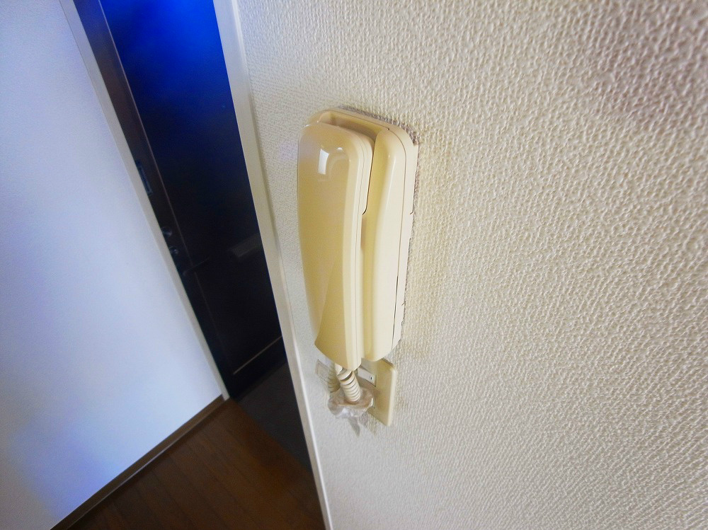グリーンハイツ布施 その他4