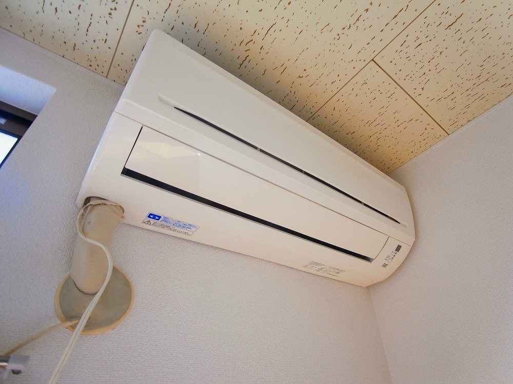 グリーンハイツ布施 その他6