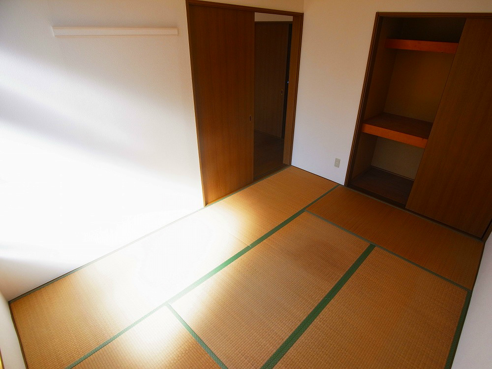 グリーンハイツ布施 その他8